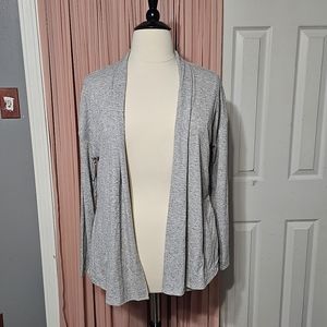 Nic and Zoe cardigain